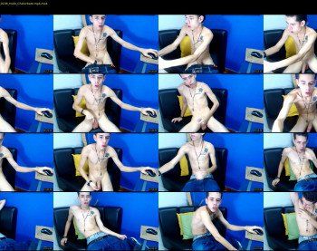 hot_spaguetti
