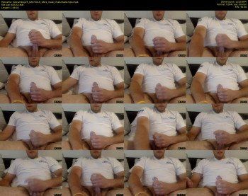 hotcamboy25