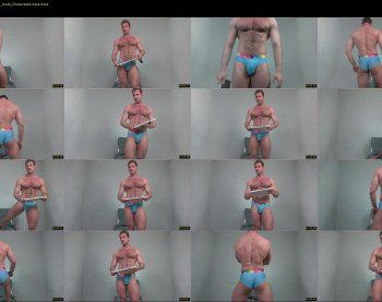 hott_ass