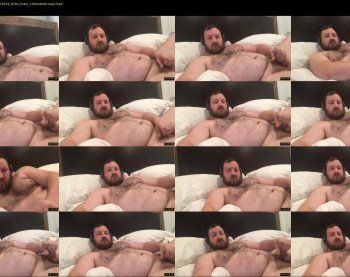 hung_thick_like_dad
