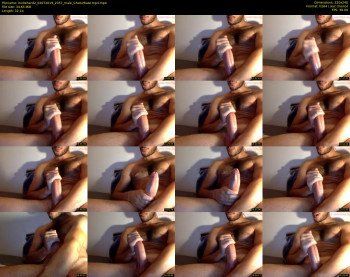 invitehard2