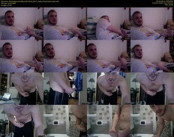 italianbigcock1986
