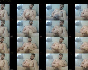 j3slut