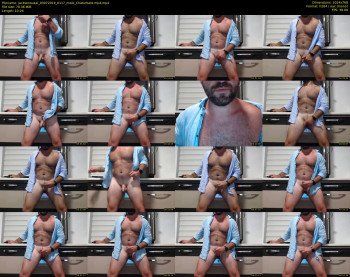 jacksensuaal