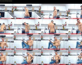 jacob_ferran