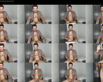 jaimodels