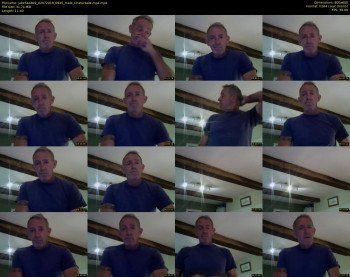 jake544892