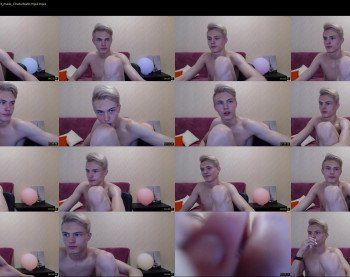 jakelocks