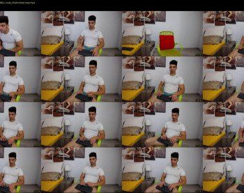 jamesclarkk