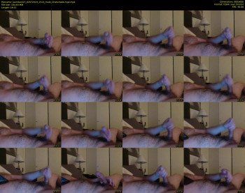 jaondax227