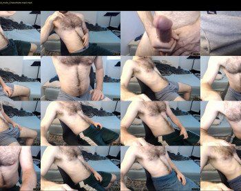 jayjay168