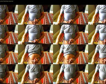 jaysun2