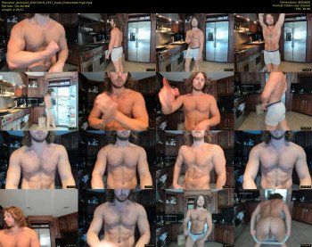 jbunny43