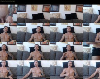 jeffreymiami