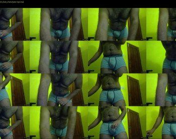 jerribud11