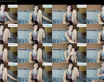 jerry_loves_matt