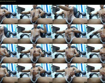 jhonns_david