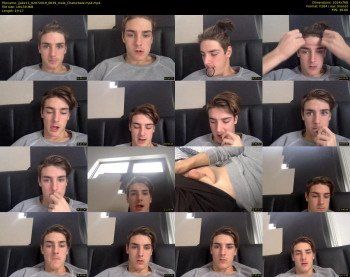 jjake11