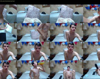 joey_wilson1