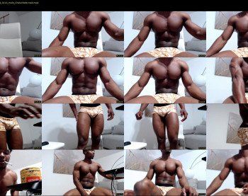 johnnydolce50