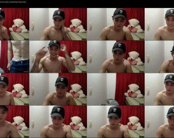 juan_hotman