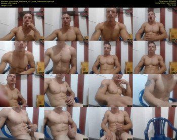 juan_sex19