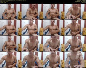 juan_sex19