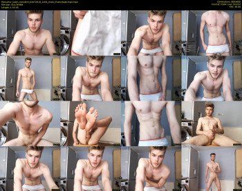 justin_menderz