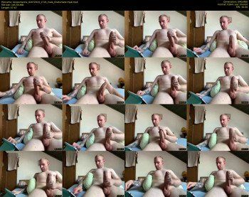 kevpontanna