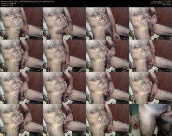 kiki30230972