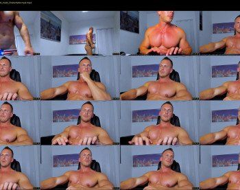 leoboyf4f