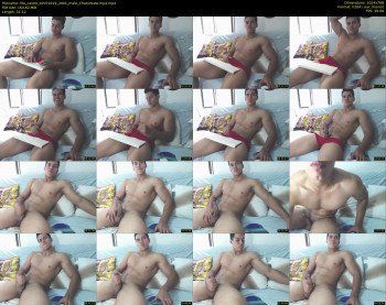 lito_castro