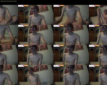 littleboyshow1