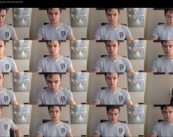 lordski61