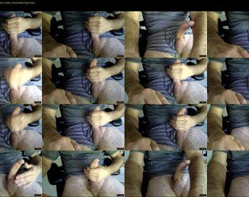 luv_jacking