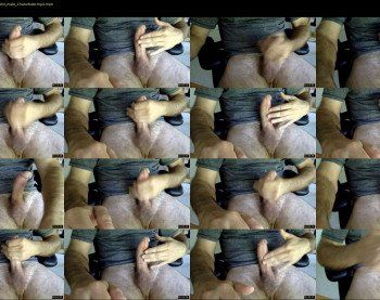 luv_jacking