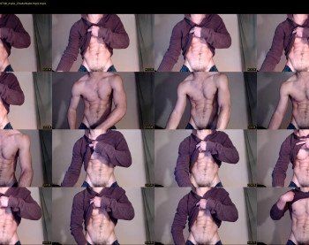 maluma4you
