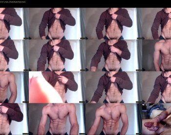 maluma4you