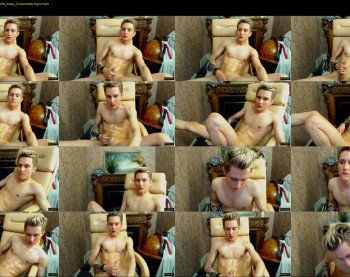 manni_dee