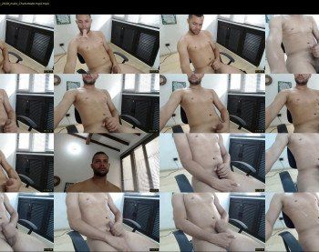 marcus_evans