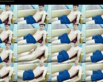 mark_dail