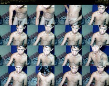 mark_hawkins95