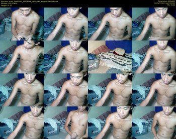 mark_hawkins95