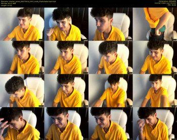 marlon_perez