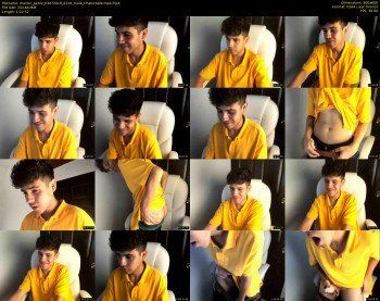 marlon_perez