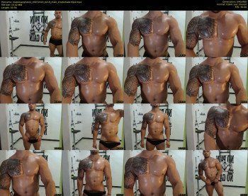 mateosexyhot22