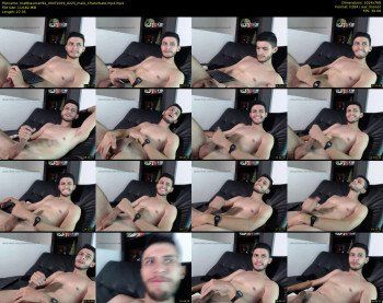 mattbauman94