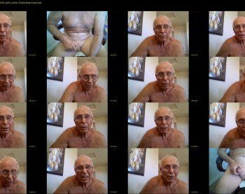 matureguy70