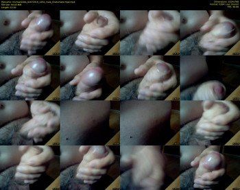 michael22bb