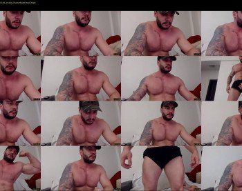 michael_thor